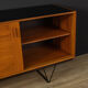 1960s sideboard, Domino møbler