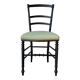 Chaise charivari