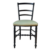 Chaise charivari