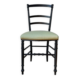Chaise charivari