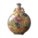 Sèvres ceramic gourd vase