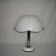Mushroom lamp from the 60s - 70s