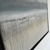 Contemporary canvas