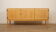 Vintage Sideboard | Oak | Danish Design | Kurt Ostervig