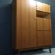 Wardrobe-60 's