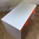 Raymond Loewy desk