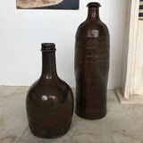 Art populaire de “La Borne“circa 1950