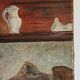 Pierre Garnier (1895-1972) Still Life with Flowers Oil on canvas signed