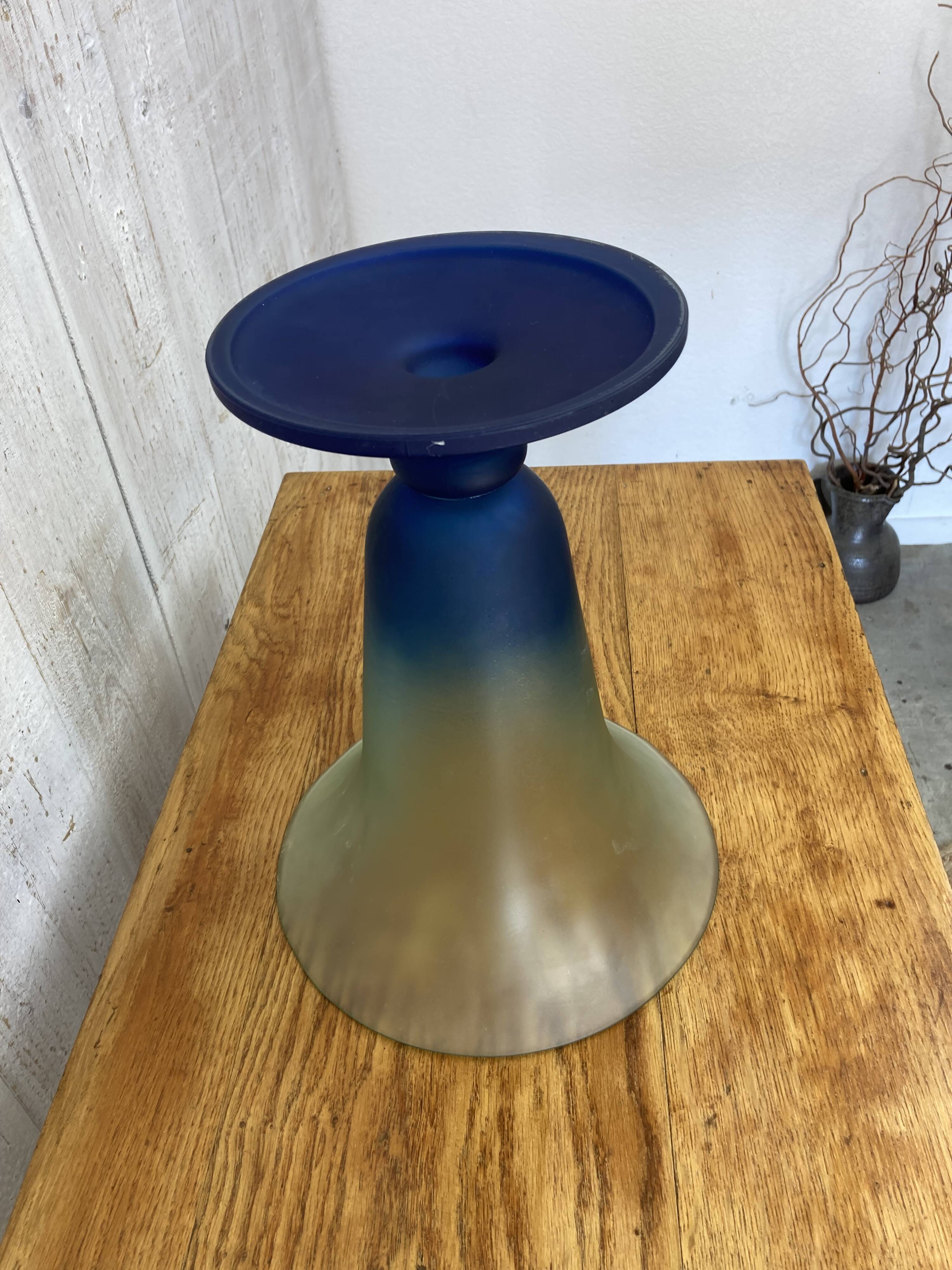 Vintage vase