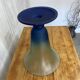 Vintage vase