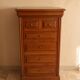 Drawer unit