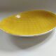 Mistral Salins oval dish