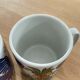 Lot de 2 mugs Acapulco de villeroy et boch