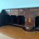 Old English Slope Desk 19th Century