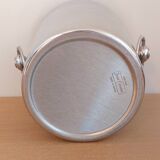 Jean Couzon Champagne Bucket