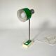 Industrial vintage lamp 1970