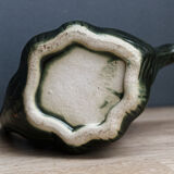 Service "courgette" in dabbling