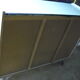 Buffer de rangement