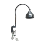 Lampe d'atelier articulée