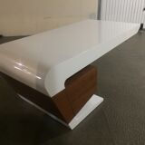 Contemporary Executive Office