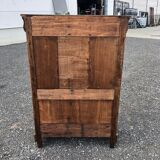 Secretary Louis Philippe