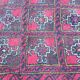 Tapis persan beloutch Iran