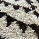 Berber carpet
