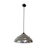 Industrial pendant light