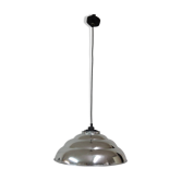 Industrial pendant light