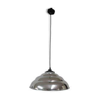 Suspension industrielle