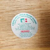 Wall Art: Japanese Studies