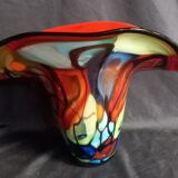 Vase Murano