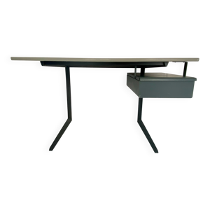 Bureau de friso Kramer
