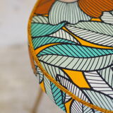 Pair of Pelfran chairs