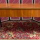 Old knitting furniture 60s