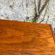 Vintage Scandinavian buffet - 1980s