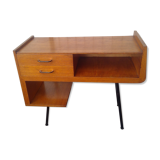 Console of 50-60s