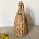Demijohn