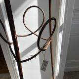 Pescatore coat rack