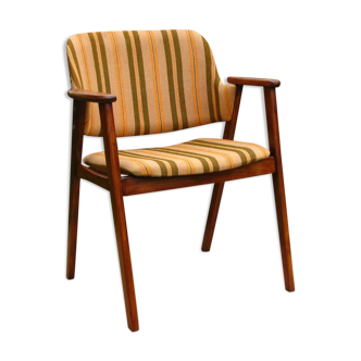 Scandinavian style desk chair