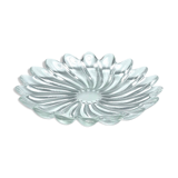 Flower plate