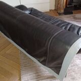 SINBAD SOFA - design Vico Magistretti - Edition Cassina 1980