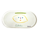 Presentation Plate SIGNED by Picasso