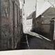 Photo vintage noir et blanc