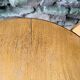 Ensemble de 4 chaises bistrot