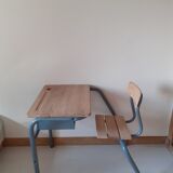 School desk