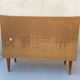 Storage cabinet Buffet 3K Möbel 60s