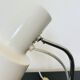 Mid-Century table lamp by Josef Hůrka for Napako, Czechoslovakia 1960.