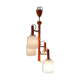 Lustre