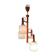 Lustre
